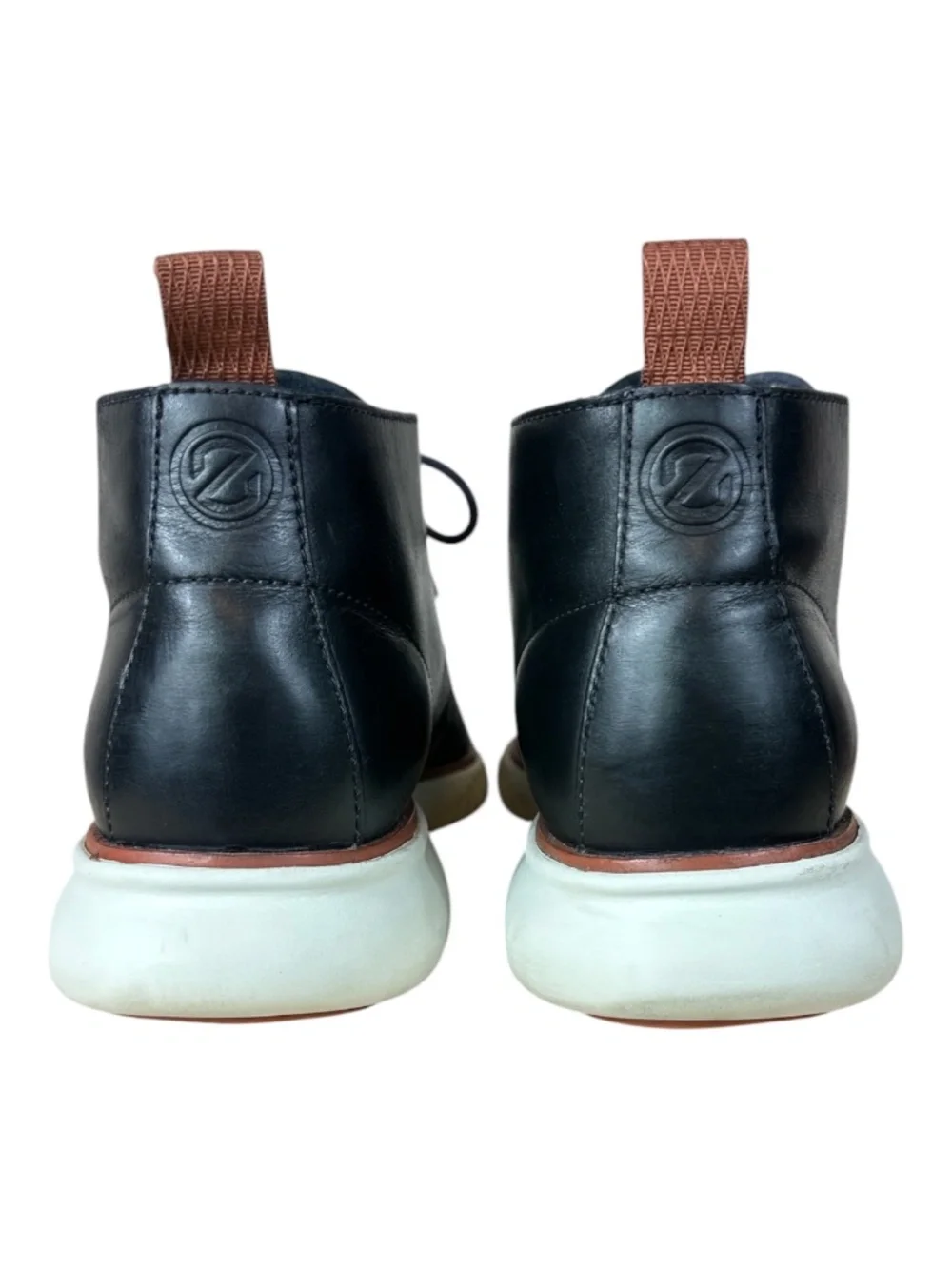 Cole Haan cole haan